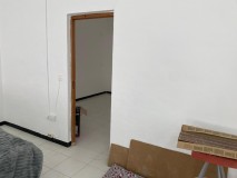 Foto17