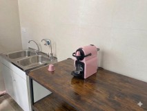 Foto11
