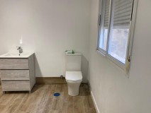 Foto34
