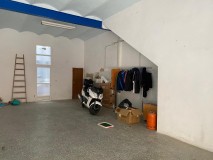 Foto20