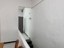 Foto31