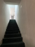 Foto15