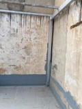 Foto43