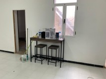 Foto33