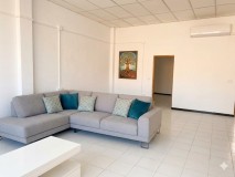 Foto2