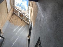 Foto44