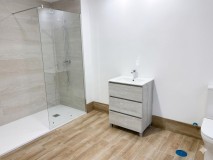 Foto8