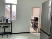 Foto35