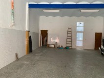 Foto23