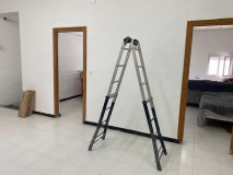Foto36