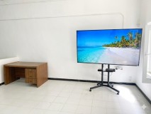 Foto13