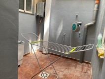 Foto42