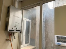 Foto39