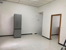 Foto7