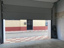 Foto22