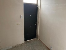 Foto32