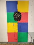 Foto12