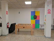 Foto13