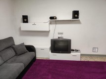 Foto2