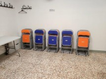 Foto14
