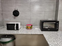 Foto4