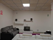 Foto9