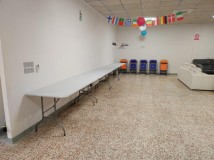 Foto5