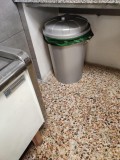 Foto3