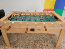 Foto7