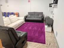 Foto6