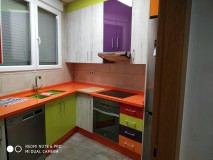 Foto15