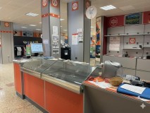 Foto4