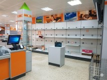 Foto6