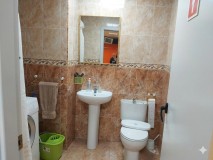 Foto3