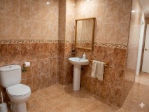 Foto8