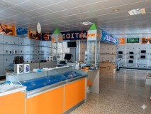 Foto5