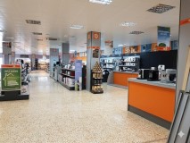 Foto10