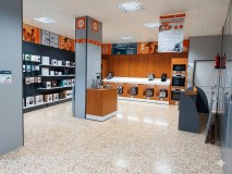 Foto11