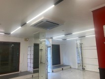 Foto10