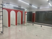 Foto14