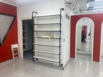 Foto30