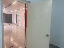 Foto6