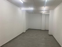 Foto5