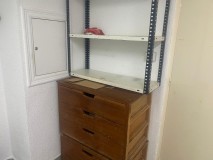 Foto16