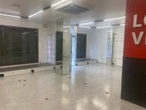 Foto19