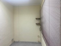 Foto11