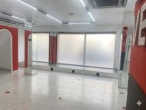 Foto2