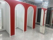 Foto18