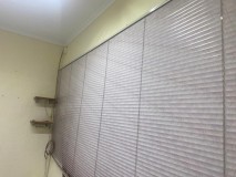 Foto13