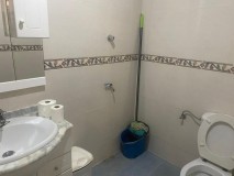 Foto8
